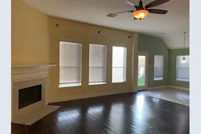 13110 Imperial Shore Drive, Pearland, TX 77584 - Photo 14
