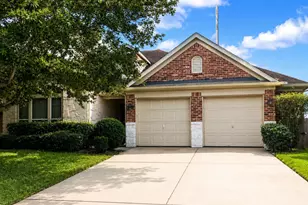 13110 Imperial Shore Dr, Pearland, TX 77584 - Photo 1