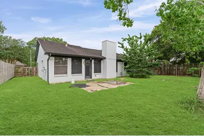 11519 Sageperry Drive, Houston, TX 77089 - Photo 18