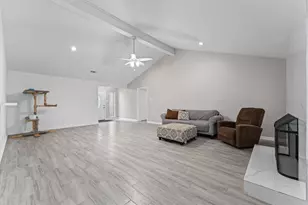 11519 Sageperry Dr, Houston, TX 77089 - Photo 6