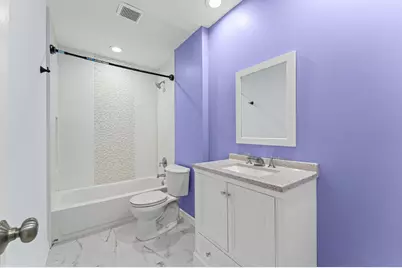 11519 Sageperry Drive, Houston, TX 77089 - Photo 16