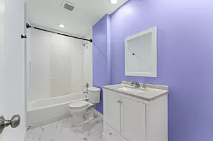 11519 Sageperry Dr, Houston, TX 77089 - Photo 16
