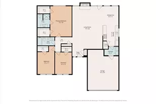 11519 Sageperry Dr, Houston, TX 77089 - Photo 20