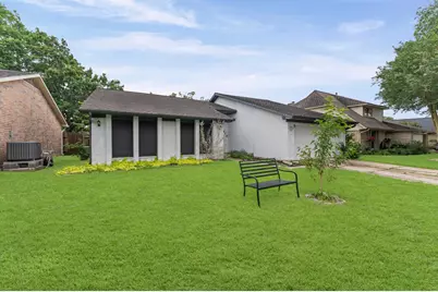 11519 Sageperry Drive, Houston, TX 77089 - Photo 2