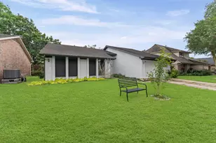 11519 Sageperry Dr, Houston, TX 77089 - Photo 2