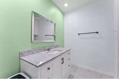 11519 Sageperry Drive, Houston, TX 77089 - Photo 12