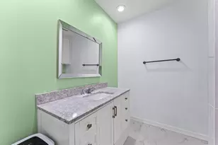 11519 Sageperry Dr, Houston, TX 77089 - Photo 12