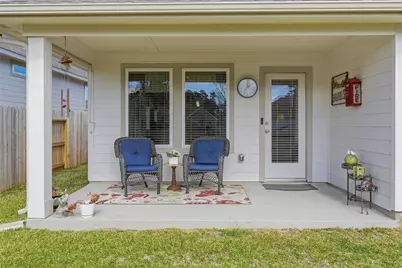 1713 Cayden Oak Lane, Conroe, TX 77304 - Photo 32