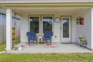 1713 Cayden Oak Ln, Conroe, TX 77304 - Photo 32