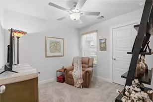 1713 Cayden Oak Ln, Conroe, TX 77304 - Photo 28