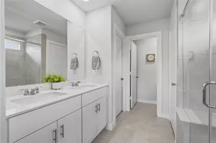 1713 Cayden Oak Ln, Conroe, TX 77304 - Photo 20
