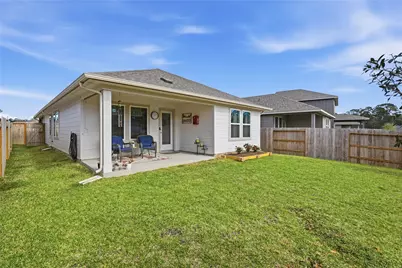 1713 Cayden Oak Lane, Conroe, TX 77304 - Photo 34