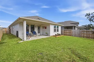 1713 Cayden Oak Ln, Conroe, TX 77304 - Photo 34