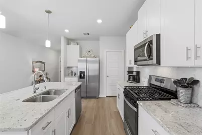 1713 Cayden Oak Lane, Conroe, TX 77304 - Photo 14