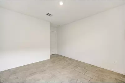 7547 Cattle Walker Court, Rosharon, TX 77583 - Photo 22