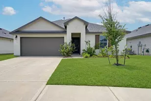 7547 Cattle Walker Ct, Rosharon, TX 77583 - Photo 24