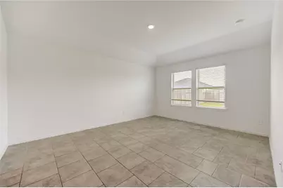 7547 Cattle Walker Court, Rosharon, TX 77583 - Photo 12