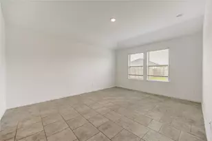 7547 Cattle Walker Ct, Rosharon, TX 77583 - Photo 12