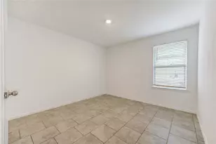 7547 Cattle Walker Ct, Rosharon, TX 77583 - Photo 16