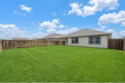 7547 Cattle Walker Court, Rosharon, TX 77583 - Photo 26