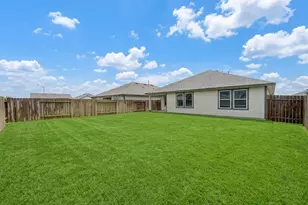 7547 Cattle Walker Ct, Rosharon, TX 77583 - Photo 26