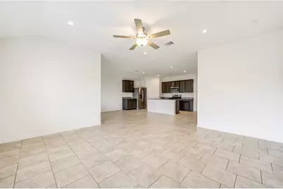 7547 Cattle Walker Court, Rosharon, TX 77583 - Photo 10