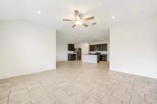 7547 Cattle Walker Ct, Rosharon, TX 77583 - Photo 10