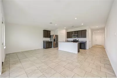 7547 Cattle Walker Court, Rosharon, TX 77583 - Photo 8