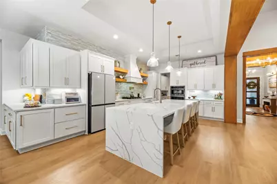 4218 Wooded Isle Way, Fulshear, TX 77441 - Photo 16