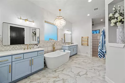 4218 Wooded Isle Way, Fulshear, TX 77441 - Photo 26