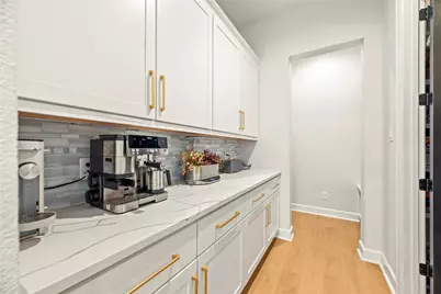 4218 Wooded Isle Way, Fulshear, TX 77441 - Photo 20