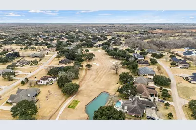 4218 Wooded Isle Way, Fulshear, TX 77441 - Photo 46