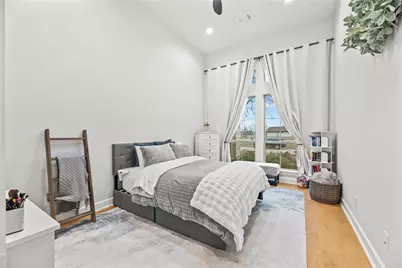 4218 Wooded Isle Way, Fulshear, TX 77441 - Photo 32