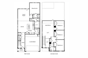 2311 Pioneer Lndg Ln, Crosby, TX 77532 - Photo 8