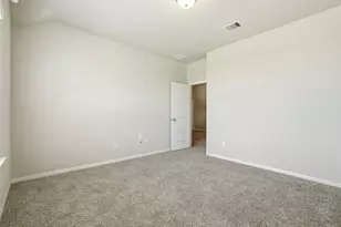 2413 Olancha Dr, Rosharon, TX 77583 - Photo 34