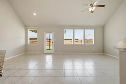 2413 Olancha Drive, Rosharon, TX 77583 - Photo 10