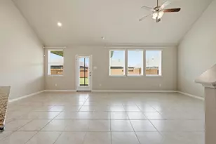 2413 Olancha Dr, Rosharon, TX 77583 - Photo 10