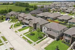 2413 Olancha Dr, Rosharon, TX 77583 - Photo 42