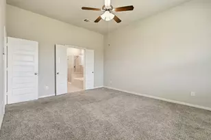 2413 Olancha Dr, Rosharon, TX 77583 - Photo 18