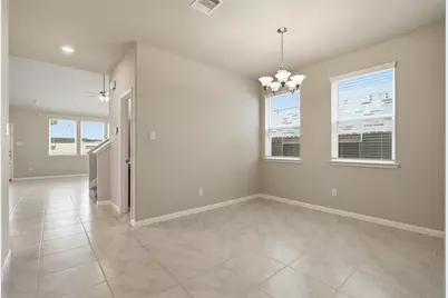 2413 Olancha Drive, Rosharon, TX 77583 - Photo 8