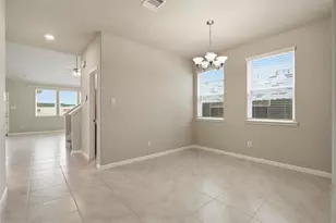 2413 Olancha Dr, Rosharon, TX 77583 - Photo 8