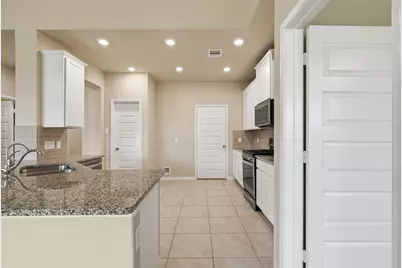 2413 Olancha Drive, Rosharon, TX 77583 - Photo 14