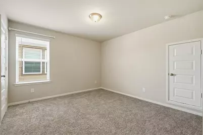 2413 Olancha Drive, Rosharon, TX 77583 - Photo 32