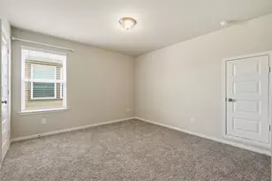 2413 Olancha Dr, Rosharon, TX 77583 - Photo 32