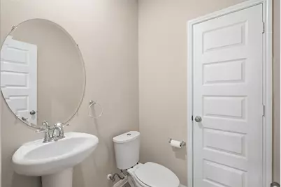 2413 Olancha Drive, Rosharon, TX 77583 - Photo 24