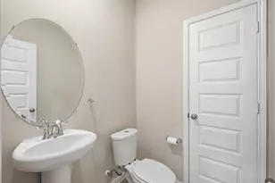 2413 Olancha Dr, Rosharon, TX 77583 - Photo 24