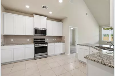 2413 Olancha Drive, Rosharon, TX 77583 - Photo 16