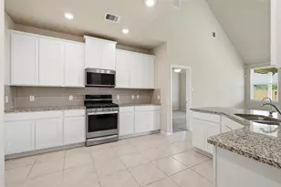 2413 Olancha Dr, Rosharon, TX 77583 - Photo 16