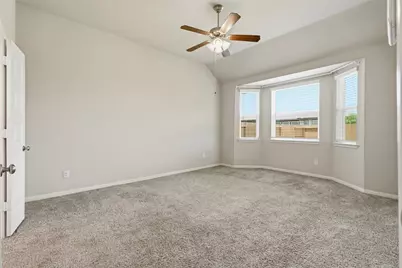 2413 Olancha Drive, Rosharon, TX 77583 - Photo 18