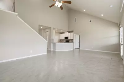 2413 Olancha Drive, Rosharon, TX 77583 - Photo 12